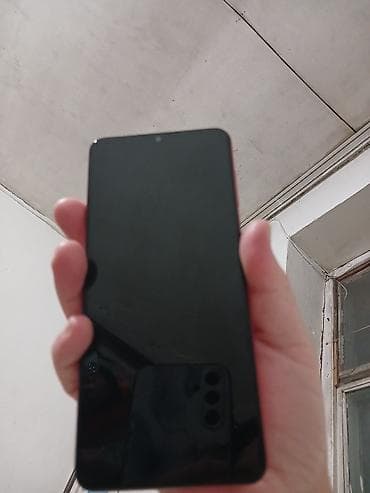 iphone 13 mini 256: Samsung Galaxy A12, Б/у, 64 ГБ, цвет - Красный, 2 SIM — 2