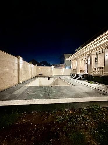 красногорск 3: 🏡 Продаётся современный трёхуровневый дом премиум-класса! 📍 — 5