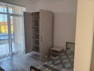 Сдаются коттежди в селе Бостери, Иссык Куль. Просторные дома с — 5