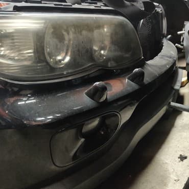 Х5е53 Автозапчасти бу Разбор бмв всех моделей