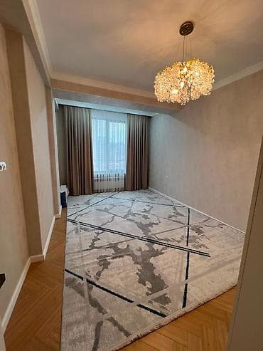 premium development: 2 комнаты, Агентство недвижимости, С мебелью полностью — 7
