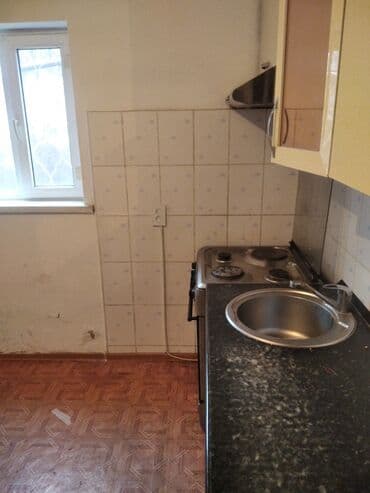 сдаю дом без хозяина бишкек: 55 кв. м, Эмереги менен — 3