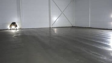 полимерное покрытие для бетонного пола купить: Стяжка Бесплатная консультация, Гарантия Больше 6 лет опыта — 6