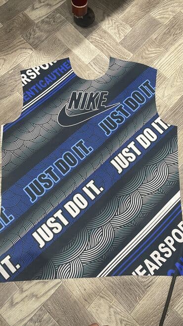 аппарат печать на футболках: Шелкография, Сублимационная (дисперсная) печать, | Наклейки, Одежда, Пакеты — 7