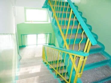 прайс лист на отделочные работы 2022: Косметический ремонт порадных и подъездов а так же офисов и не — 2