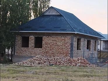 я ищу работу швея: Кровельные работы под ключ Профессиональный монтаж крыш для частных — 2