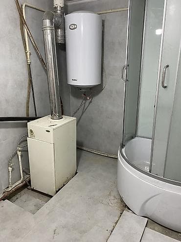 Продажа домов: Дом кирпичный. С евроремонтом 4.5 сотки ширина участка 27 метров — 6