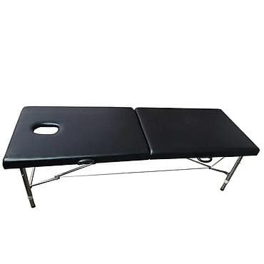 Складные носилки/массажные кушетки — 2 варианта 1) Складная массажная