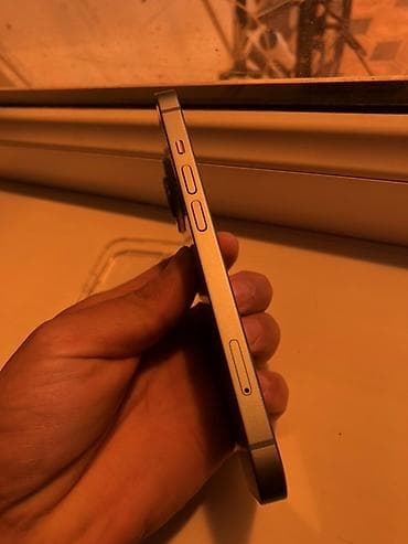 iphone 8 black: IPhone 14, Б/у, 256 ГБ, Голубой, Чехол, 76 % — 5
