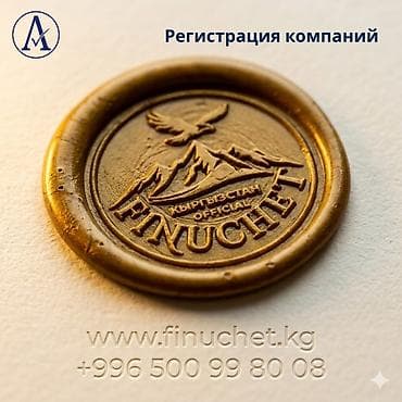 Юридические услуги | Трудовое право, Финансовое право | Аутсорсинг, Консультация