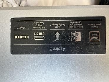 moza r5: Для программирования, AMD Ryzen 5 — 1