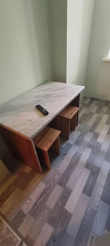 1 комната