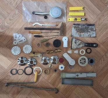 easy walker: За все всего 700 сом — 1