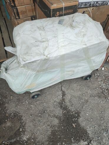 вакуумный насос шимге цена бишкек: Компрессоры на 100 литров в наличии!! 
Новые — 5