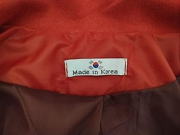 adidas japan jacket: Олимпийка, Adidas, На молнии, Корея, L — 5