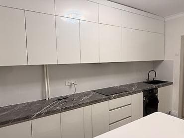 квартира в аренду шлагбаум: 3 комнаты — 7