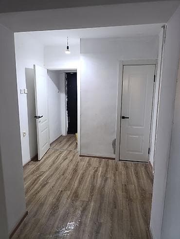 2 bedroom: 2 комнаты, Азия Молл Собственник, Без подселения, С мебелью полностью — 7