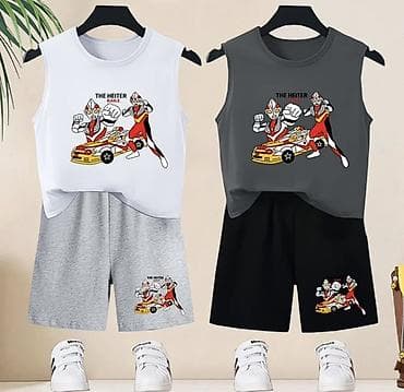 чехлы бу: Детские аксессуары и одежда 1) Солнцезащитные очки для детей - — 9