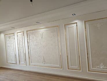 IT, компьютерлер, байланыш: Шыбак устасы. Тажрыйбалуу — 17