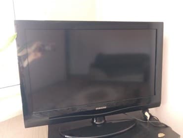 телевизор диагональ 80: Телевизор Samsung, диагональ 80 — 2