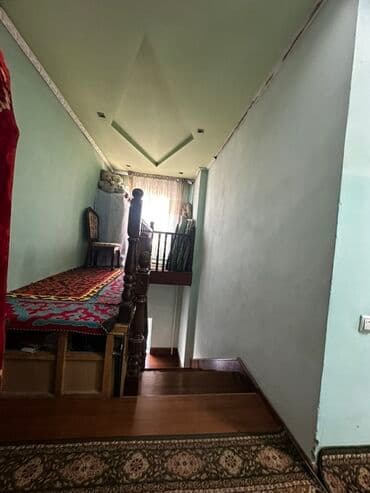 дом село садовое: Дом, 200 м², 6 комнат, Собственник, Косметический ремонт — 10