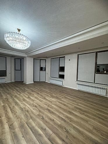 белье постельное: Г Ош и Ошская область Жалюзи плиссе для окон со штапиковым креплением — 9