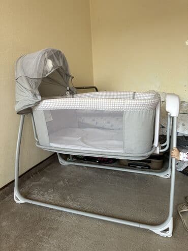 Дивандар: Я брала 14000 сом в магазине Yo-yo Прошу 8000 Почти новый .Только 2 — 4