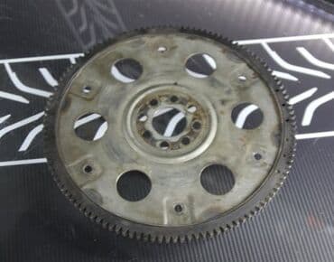 реставрация механизма переключения передач авто таврия: Toyota Crown 3GR Маховик, Тойота Краун 3GR Маховое колесо, Махавик — 1