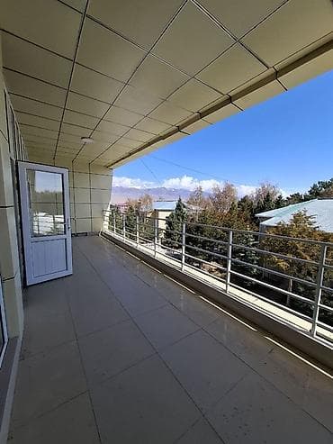 комнаты в тамчи: 2 комнаты, Без подселения, С мебелью полностью — 10