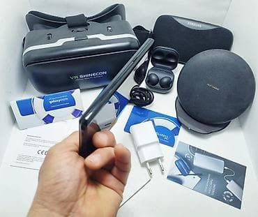 самсунг галакси нот 8 цена: Samsung Galaxy Note 8, Б/у, 64 ГБ, цвет - Черный, 1 SIM, eSIM, 2 SIM — 4