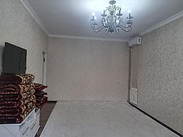 green house: 2 комнаты, 35 м², 1 этаж, Дизайнерский ремонт — 8