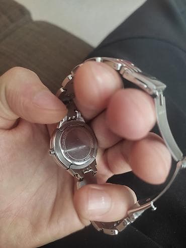 armani сумка: Классические часы часы, Michael Kors, Женские — 2