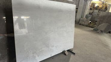 хос товар: Продаем мрамор, гранит. Изготавливаем подоконники, столешни. Новое — 6