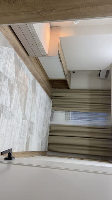 квартиры аренда долгосрочная: 2 комнаты, Собственник, Без подселения, С мебелью полностью — 2