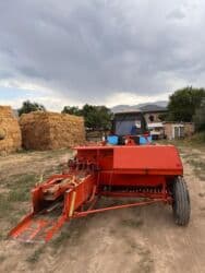 купить запчасти на опель вектра б: Трактор беларус МТЗ пресс — 6