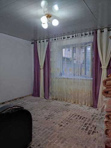 арча бешик дом продажа: Времянка, 35 кв. м, 3 бөлмө, Менчик ээси, Эски ремонт — 9