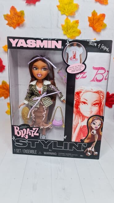 купить повязку наруто: Куклы BRATZ в наличии и на заказ! По всем вопросам пишите в личные — 11