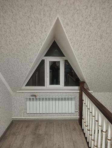 зеркала под заказ: Алюминиевые и ПВХ конструкции под заказ - Изготовление и монтаж — 6