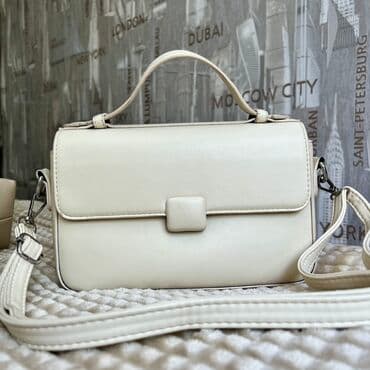 сумка клатч б у: Сумки — 6