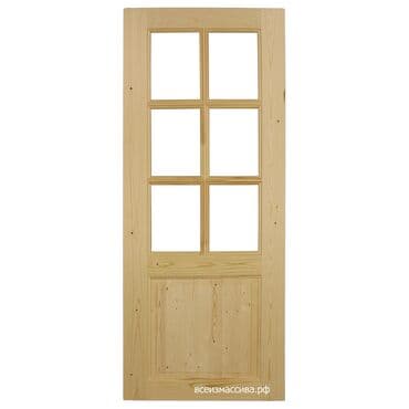 входные двери пластиковые: Новый, 205 * Бесплатная доставка, Платная доставка — 5