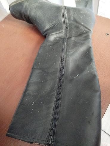 вещи аниме: Отдам даром, срочно! Или за нал. если на выбор! Женская одежда, размер — 4