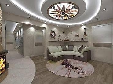 iphone 11pri: Натяжной потолок Глянцевое, Матовое, 3D потолки Гарантия, Бесплатная консультация, Бесплатный замер — 5