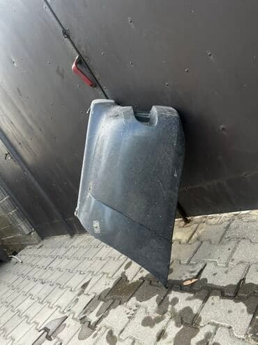 биндеры agent с пластиковым корпусом: Пластиковый подкрылок/защита арки колеса для автомобиля. - Материал — 1