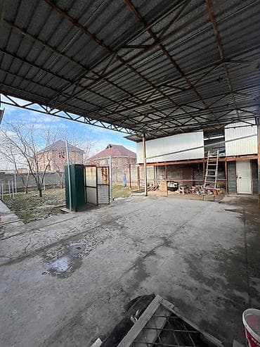 продаю дом в ипотеку: Дом, 100 м², 4 комнаты, Евроремонт — 3