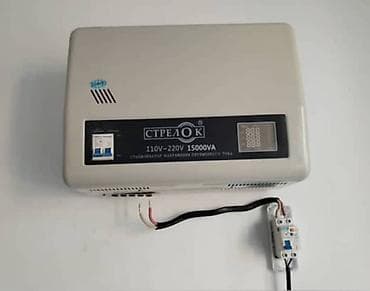 Компрессоры: Фризер для мягкого мороженого (Soft Ice Cream Machine) с тремя — 4