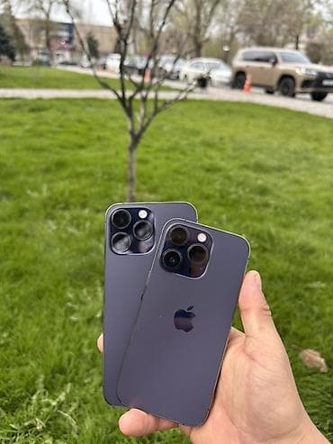 самсунг галакси 51: Samsung Galaxy A56 5G, Новый, 256 ГБ, цвет - Серебристый, 2 SIM — 6