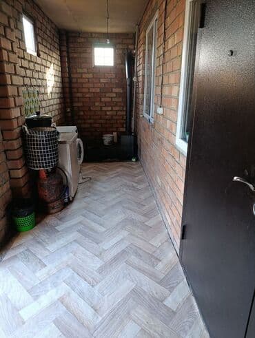 купить дом военно антоновка: Дом, 100 м², 3 комнаты — 5