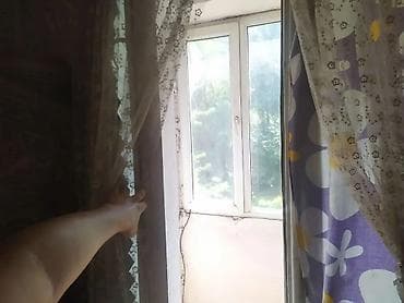 Квартиры: 1 комната, Таатан ТЦ Агентство недвижимости, Только девушкам, от 1 месяца, от 3 месяцев, от 6 месяцев, С мебелью частично — 3