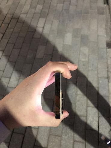 айфон 14 про цена бишкек бу: IPhone 13 Pro, Колдонулган, 256 ГБ, Deep Purple, 79 % — 3