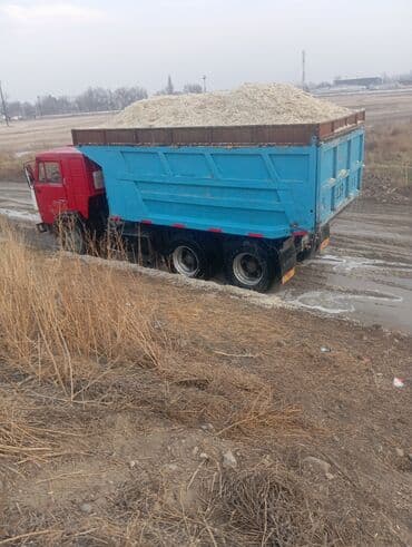Доставка жом свежий, кислый at lalafo.kg Доставка жом свежий, кислый